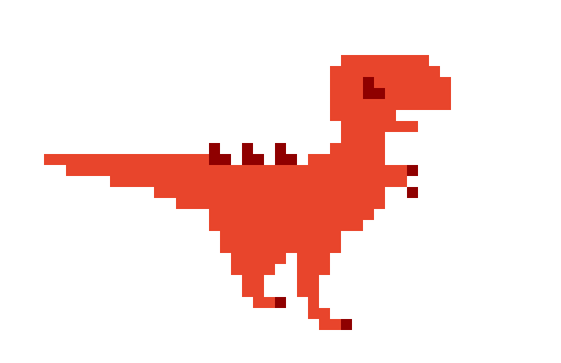 [988bf9] red dino run1