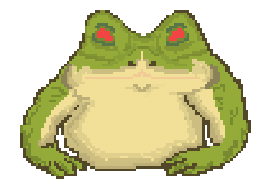 [96b37b] frog2