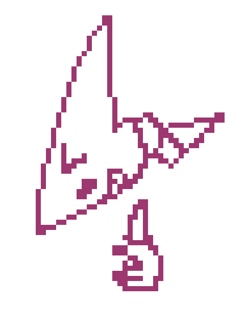 [d0698a] I BELIEV IN YOU, BLOOBY!!!