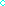 [6f2e61] Kirka.io My Crosshair