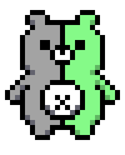 [eb0b73] Moodokuma (Envy)