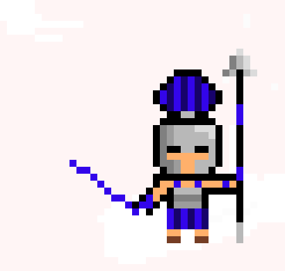 [9664c4] war of time