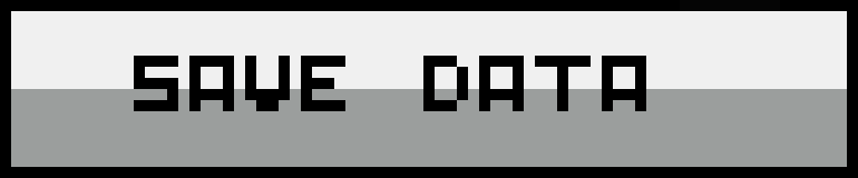 [378337] Save game button