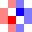 [6c8297] Ping pong ball