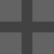 [466f84] AvberazBackgroundStoneBricks