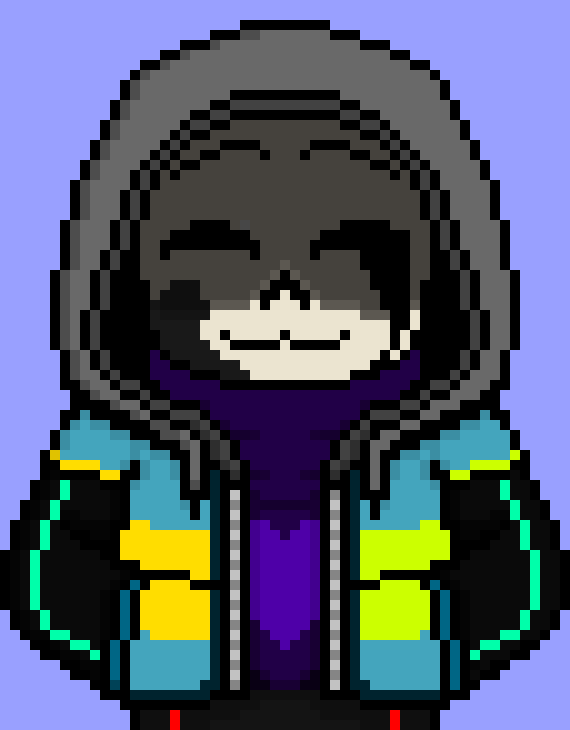 [752b4c] You`re a cute sandwhich!