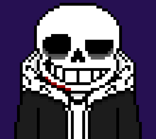 [b63bdb] *tps behind Poppy and bullies him again*