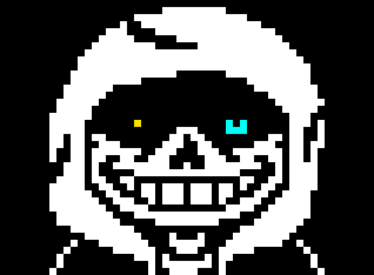 [2b3dfd] IDK - DST