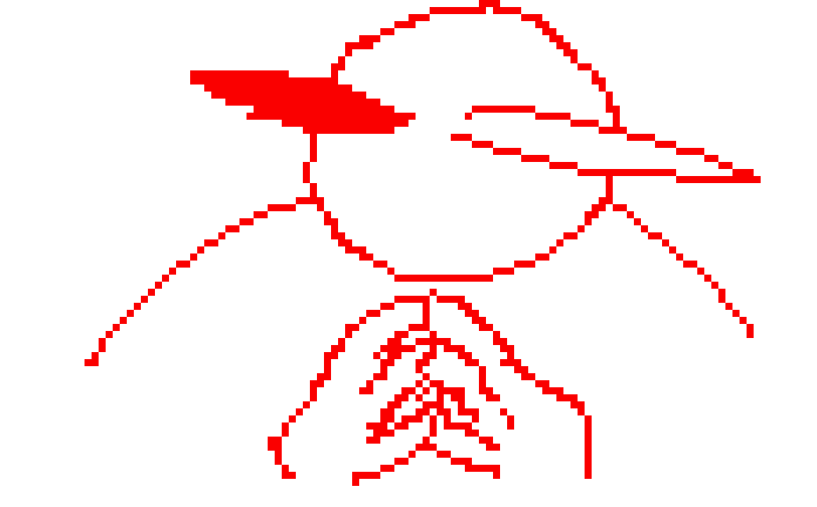 [58e8e3] I really doubt ww3 is gonna happen, bmo thoughts?