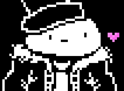 [390dcd] sup ro, my body is being taken over by at the moment so im now bodyless until he`s done with it -stellar