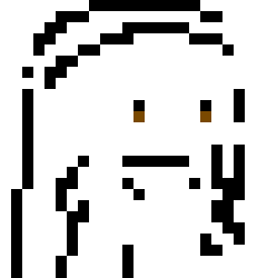 [d3c520] (( I. Keep forgetting. That certain hairstyles. Need to be. Above. 1. Pixel. Like holy shit dawg. ))