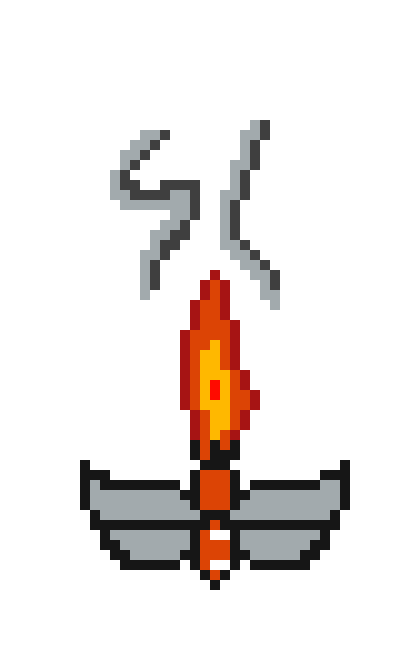 [3e2a05] Bombers