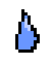 [b864cc] Well, Bye - Ray