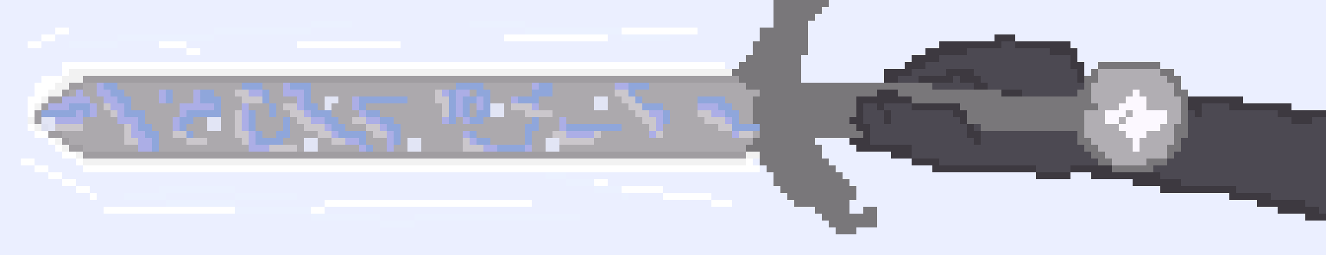 [565877] ((war hammer))