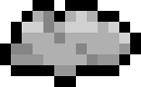 [458cc9] stone_break_1