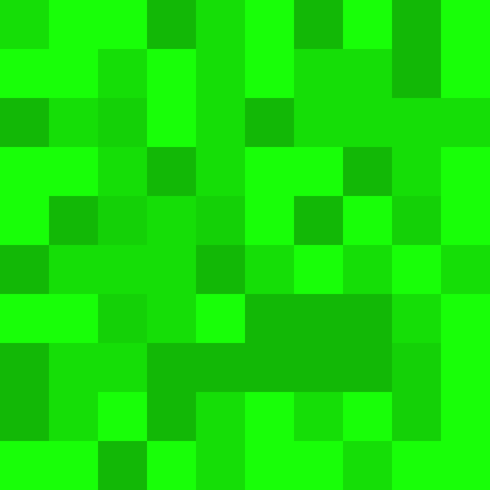 [9664c4] gras