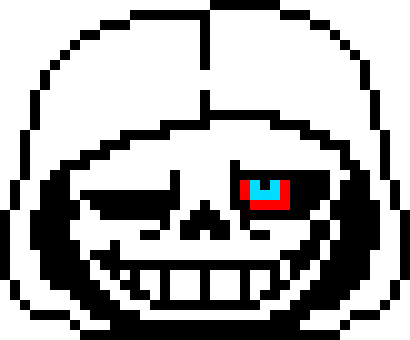[92d336] Murder sans Icon