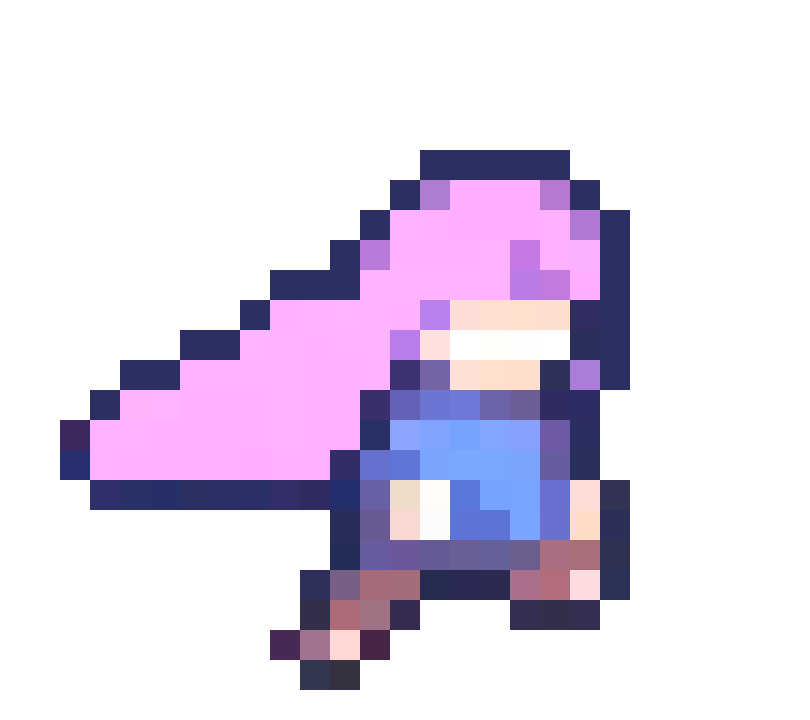 [6e2f81] maddy