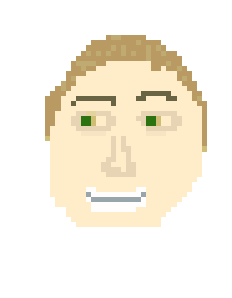 [9664c4] Dereks Pixels