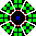 [9664c4] Octagon15workshops
