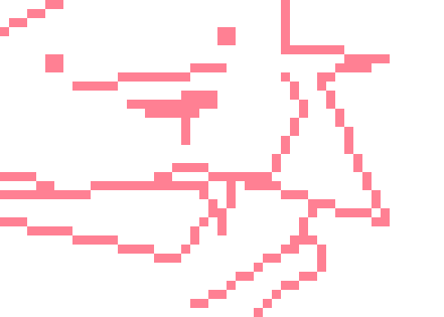 [8048ed] why. are you taking 3 years. to load a selection. Stop.