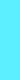 [b9de0d] HEX!