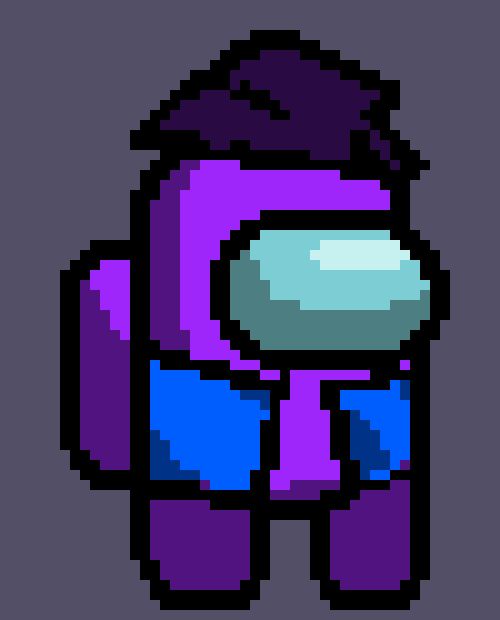 [63ceb7] hi ink