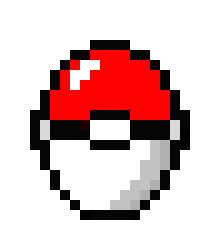 [73761b] Poke