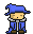 [9664c4] Idle Wizard 3