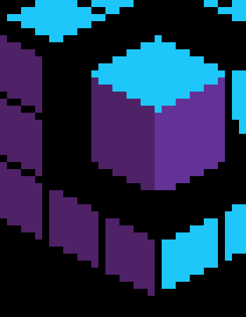 [5fe09e] game cube