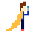 [9664c4] Tenth Doctor