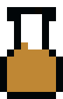 [9664c4] glue
