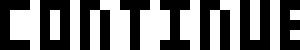 [9664c4] Continue button deselected