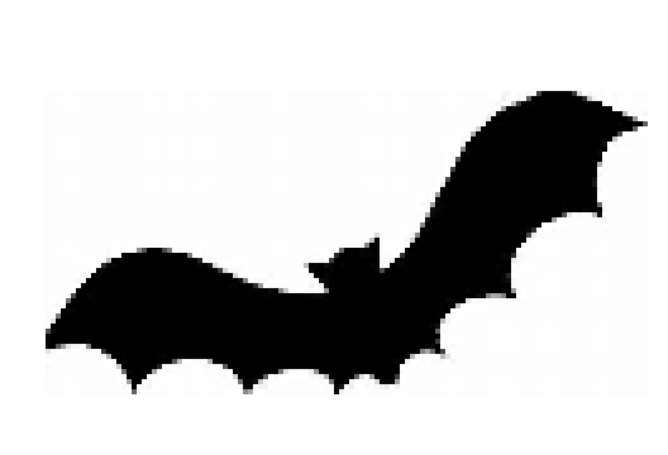 [eebe9a] 8-Bit bat