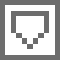 [9664c4] down arrow