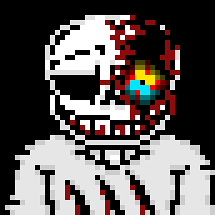 [57dac4] oh...