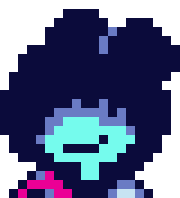 [3e21f9] how are ya?