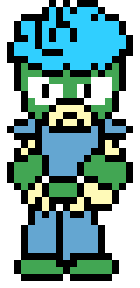 [9664c4] Breeze Man