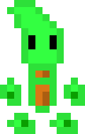 [a55f6e] Grasster