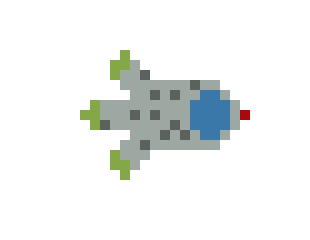 [9664c4] ship
