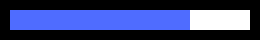 [9664c4] load9