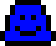 [9664c4] SlimeB