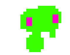 [ba4a90] ghhrgohhuhrhrhrhhhfhdhhgdhshhhhhhdhghgnnn