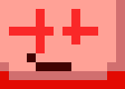 [4076f0] SOMEONE SAY CLEETUS??-Cleetus