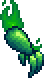 [9664c4] Omnis Arm S2