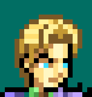 [c6b63d] My name is Yoshikage Kira. I'm 33 years old. My house is in the northeast section of Morioh, where all the villas are, and I am not married. I work as an employee for the Kame Yu department stores, and I get home every day by 8 PM at the latest. I don't smoke, but I occasionally drink. I'm in bed by 11 PM, and make sure I get eight hours of sleep, no matter what. After having a glass of warm milk and doing about twenty minutes of stretches before going to bed, I usually have no problems sleeping until morning. Just like a baby, I wake up without any fatigue or stress in the morning. I was told there were no issues at my last check-up. I'm trying to explain that I'm a person who wishes to live a very quiet life. I take care not to trouble myself with any enemies, like winning and losing, that would cause me to lose sleep at night. That is how I deal with society, and I know that is what brings me happiness. Although, if I were to fight I wouldn't lose to anyone.