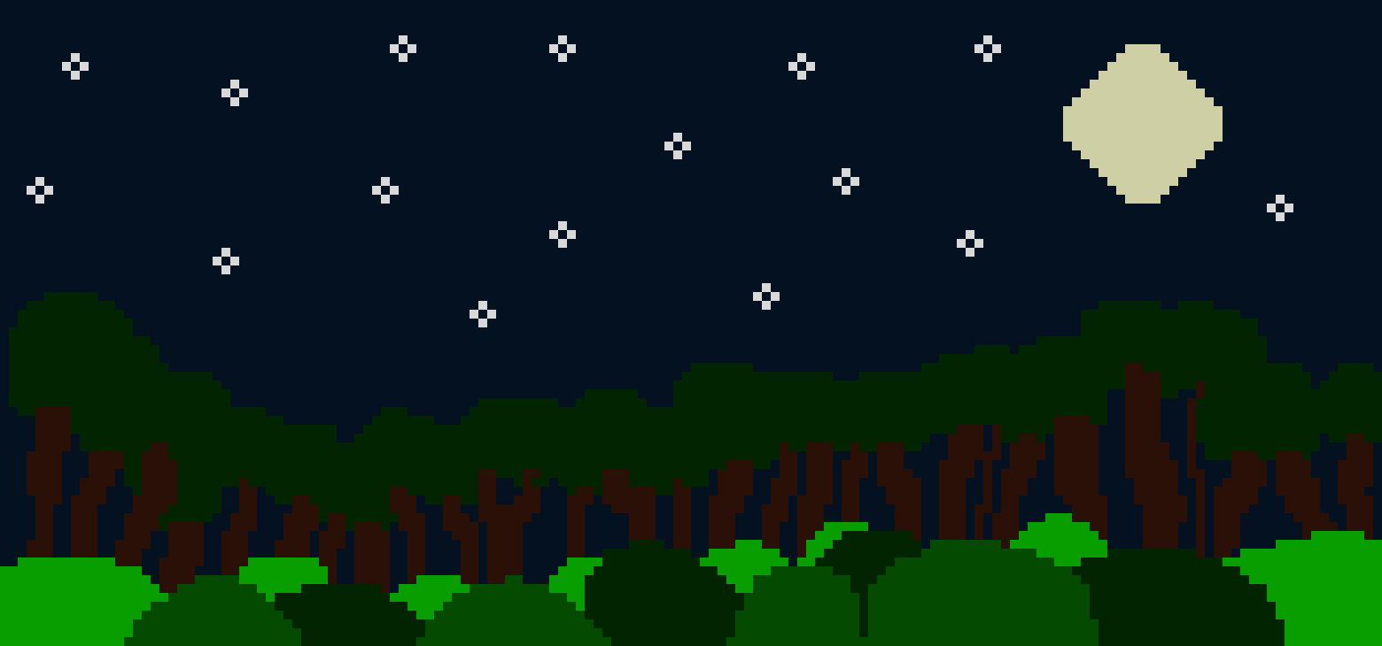 [9664c4] Background