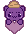 [9664c4] abnisa