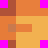 [bc2925] Personnage Serpent