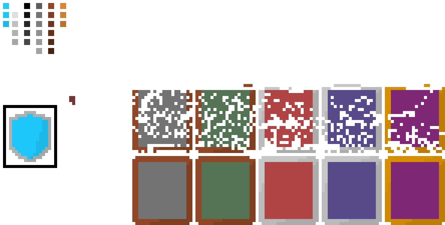 [9664c4] Test